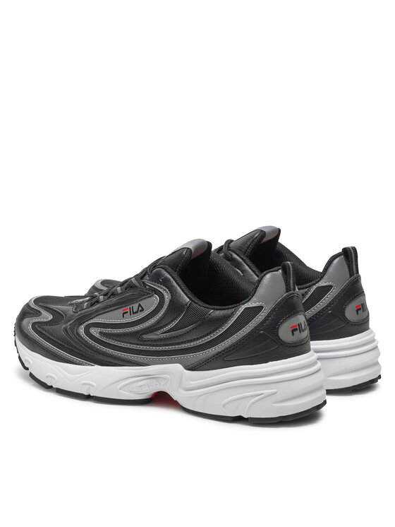 Fila Fila Tenisice FFM0314 83249 Crna