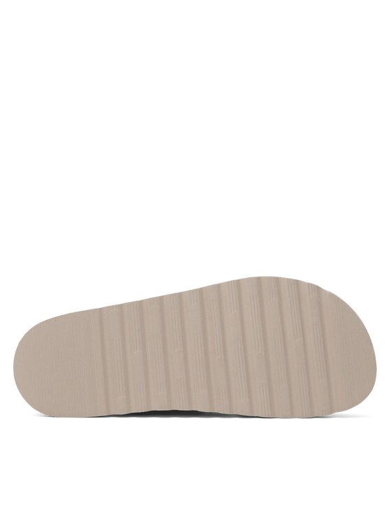 DeeZee DeeZee Sandale Donna H86009-9 Bež