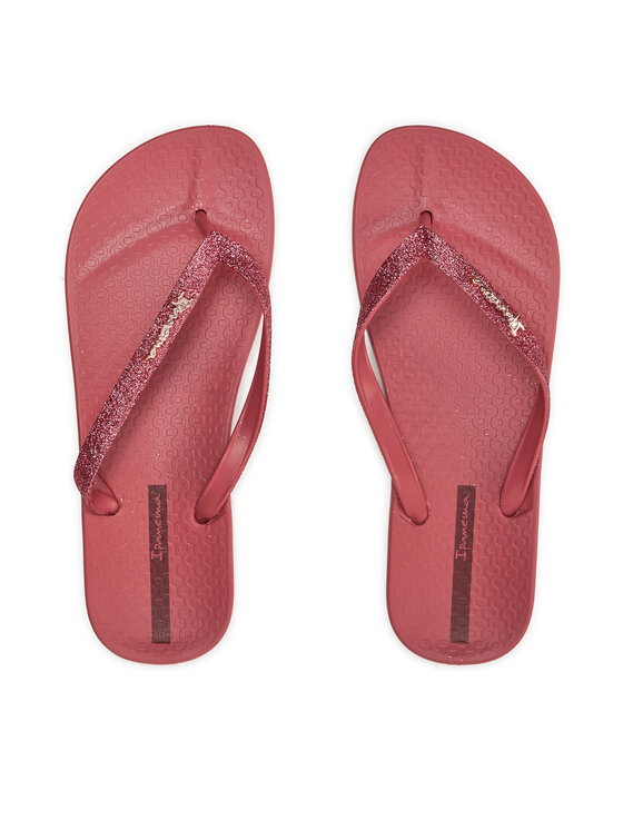 Flip flop Ipanema 83140 Roz