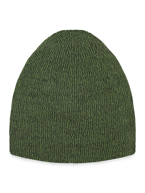 Buff Buff Шапка Jarn 129618.843.10.00 Зелен