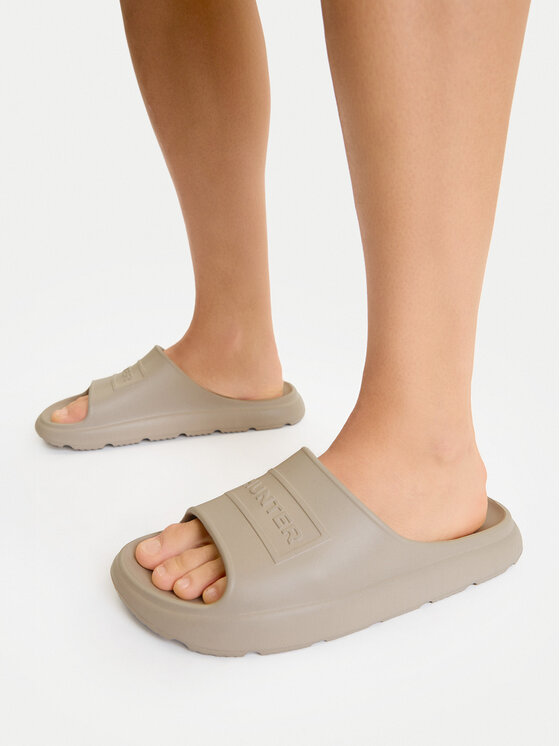 Hunter Hunter Natikači CEOWB-840143AM Bež