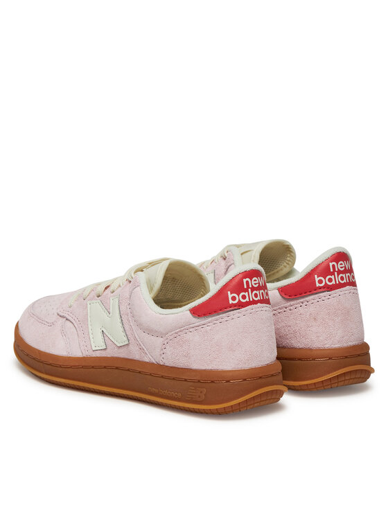 New Balance New Balance Superge CT500EA Roza