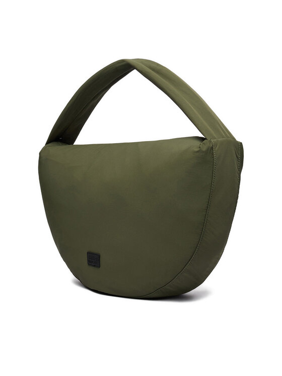G-STAR G-STAR Torebka C-HT8443 Khaki