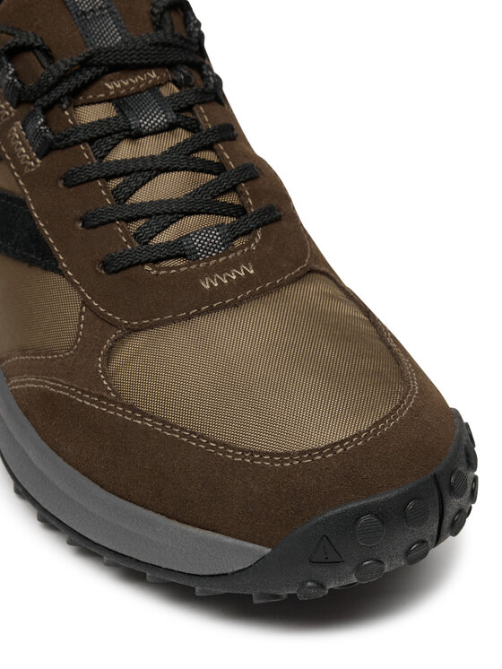 Keen Keen Tenisice 1029590 Smeđa