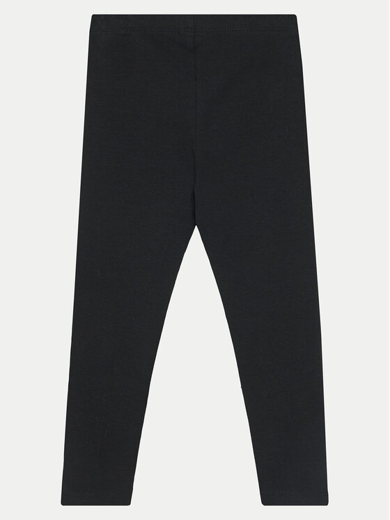 OVS OVS Completo felpa e leggings 2135616 Écru Regular Fit