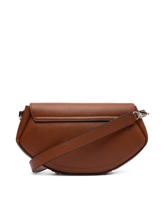 Guess Guess Torbica HWBG78 98200 Smeđa