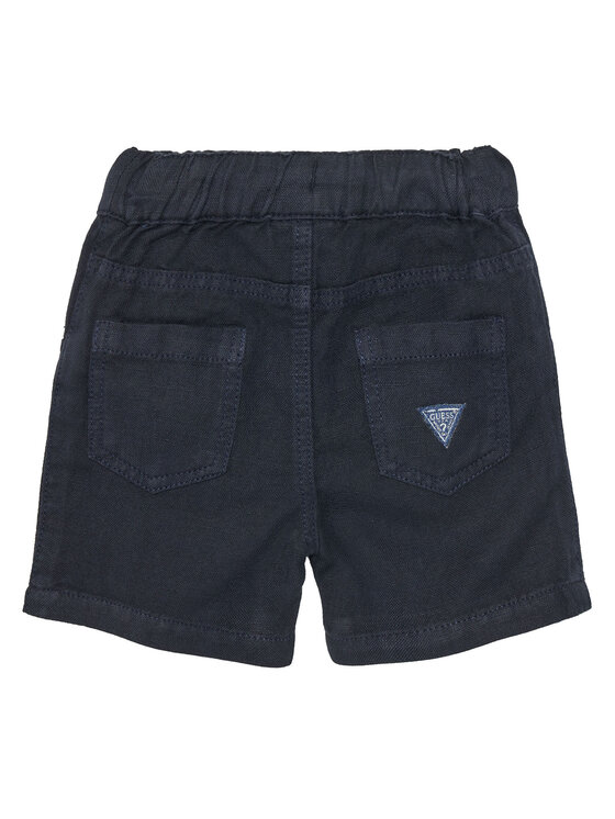 Guess Guess Kinderset I5GG09 K5M20 Weiß Regular Fit
