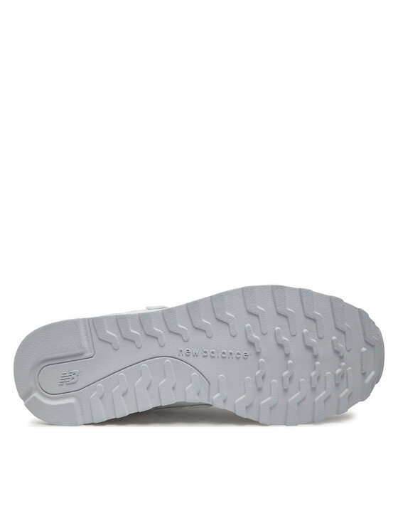 New Balance New Balance Сникърси GM500ZW2 Бял