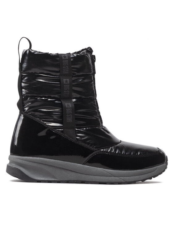 Big Star Shoes Big Star Shoes Saapad KK274392 Must