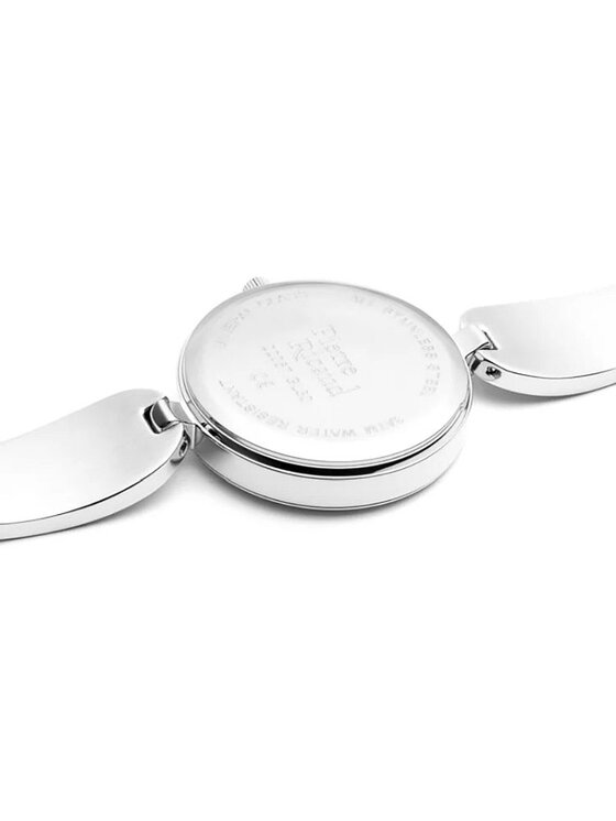 Pierre Ricaud Pierre Ricaud Orologio P22067.5115Q Argento