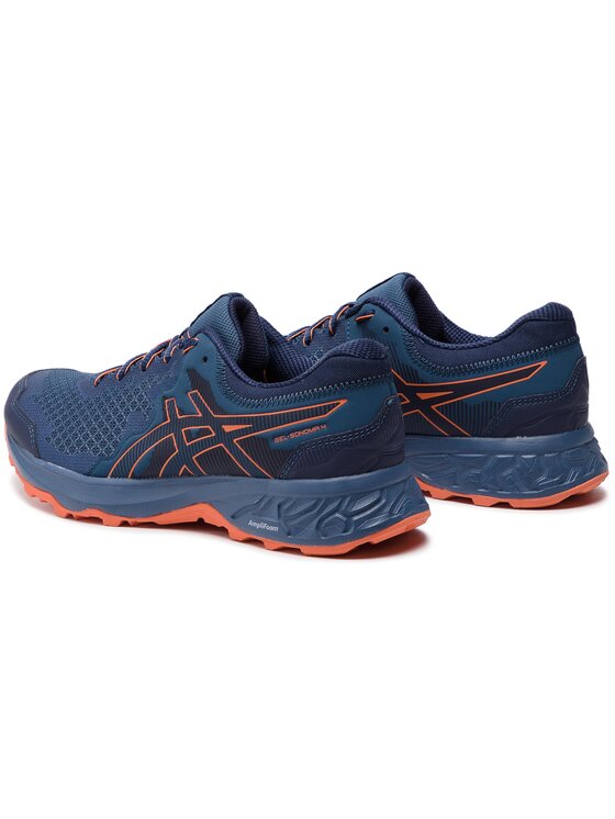 Asics 1011a177 clearance 400 gel-sonoma 4