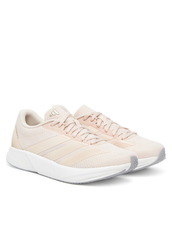 adidas adidas Buty do biegania Duramo RC2 JS4432 Różowy