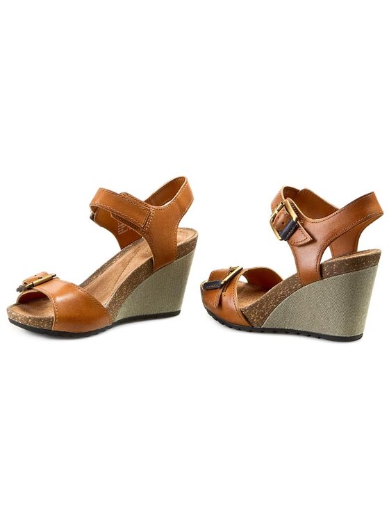 Clarks 2025 overly sparkle
