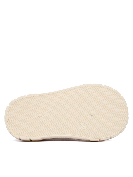 Agatha Ruiz de la Prada Agatha Ruiz de la Prada Sussid 252933 Roosa