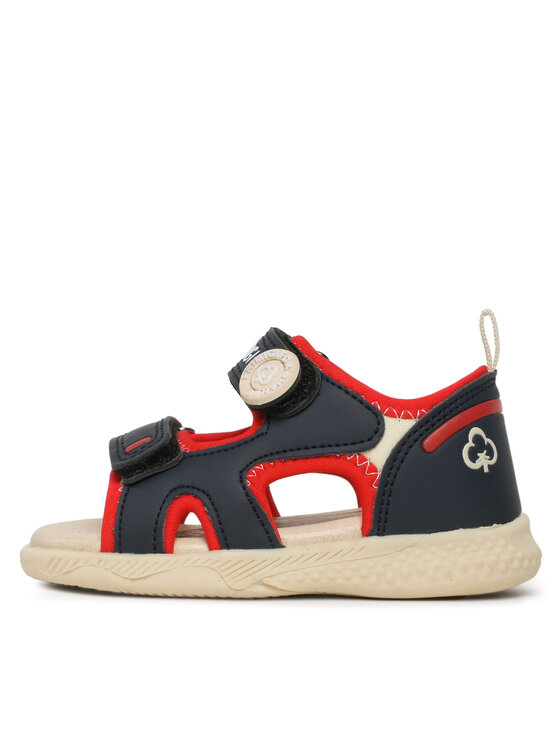 Primigi Primigi Sandale 3955933 Bleumarin