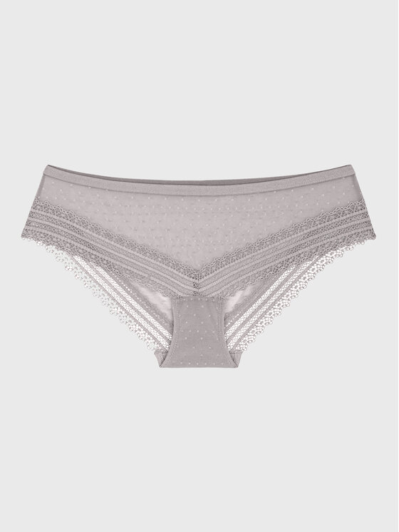 Triumph That Night In Vegas Hipster Briefs