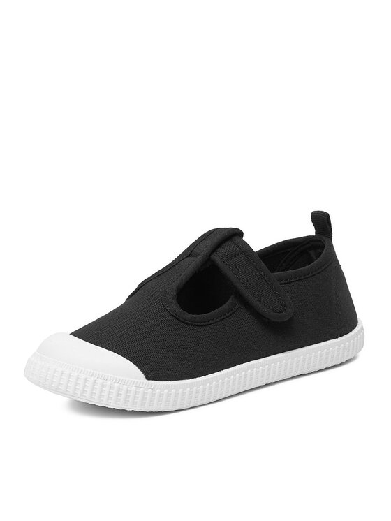 Sprandi Sprandi Sussid CEO-CP91-25819(CH) Must