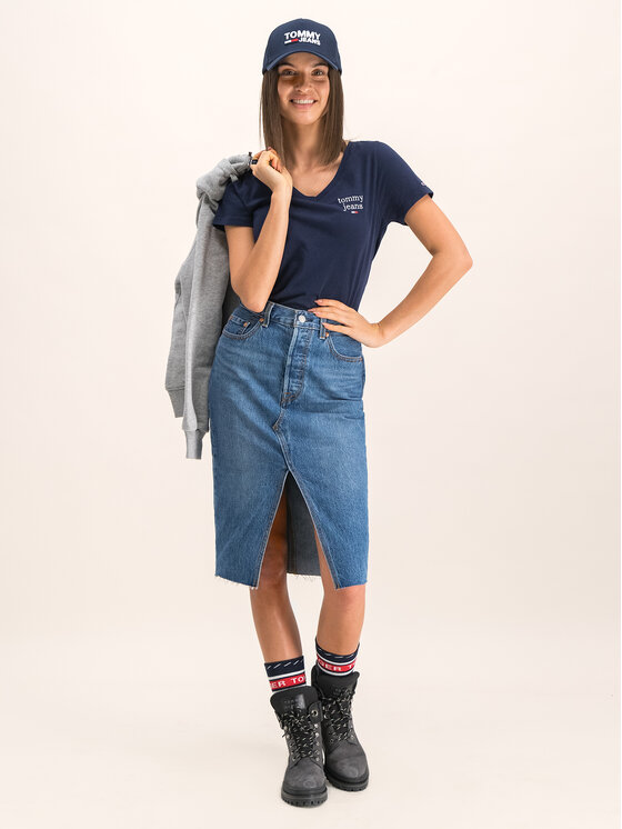 Fw0fw04343 top