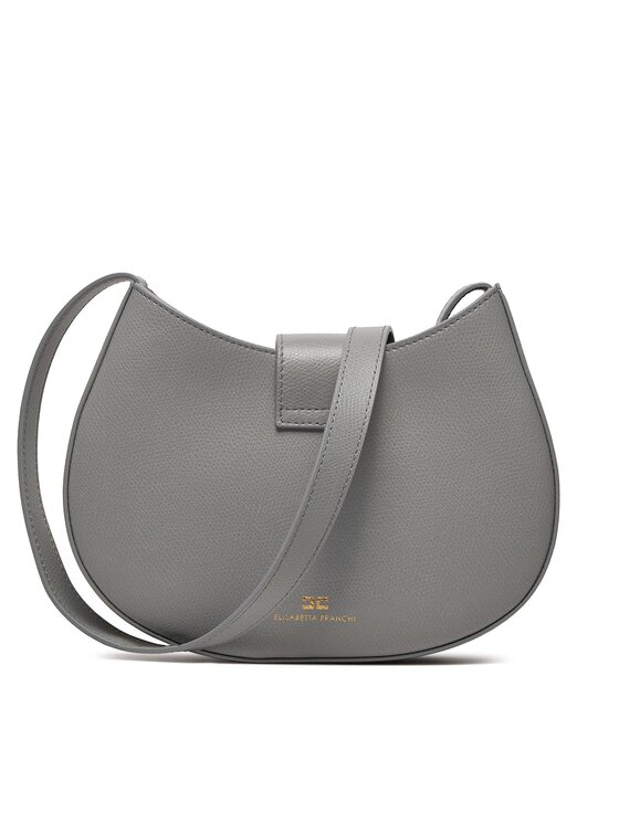 Elisabetta Franchi Elisabetta Franchi Сумка BS-41F-41E2-V550 Сірий