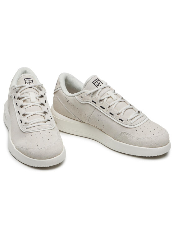 air max vapor wing prm qs