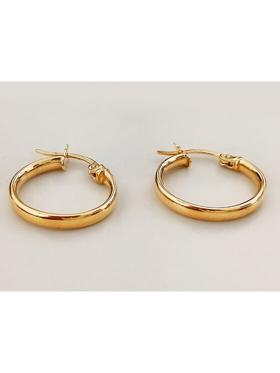 Lovrin Lovrin Náramek 108198 Zlatá