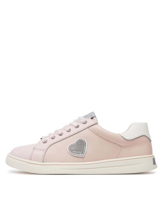 Mayoral Mayoral Sneakers 47523 Roz