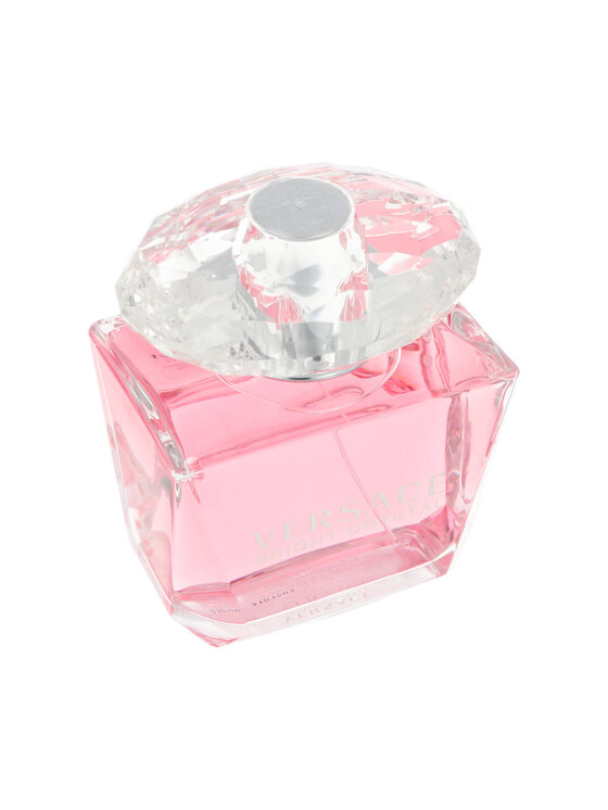 Versace Versace Bright Crystal Woda toaletowa