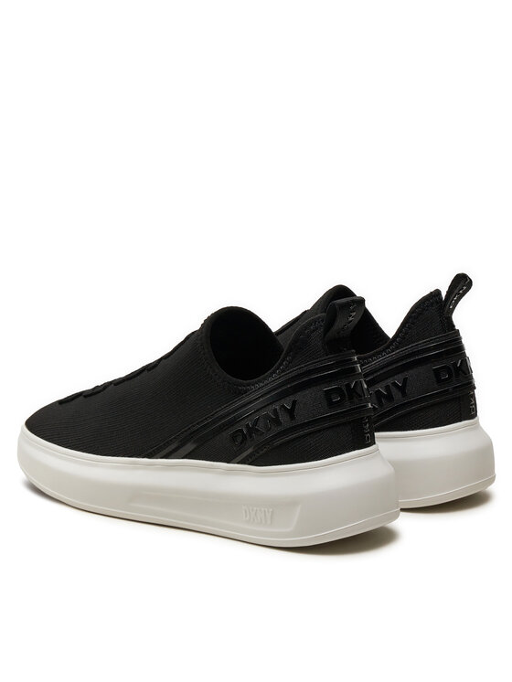 DKNY DKNY Tossud Jonas K4403462 Must