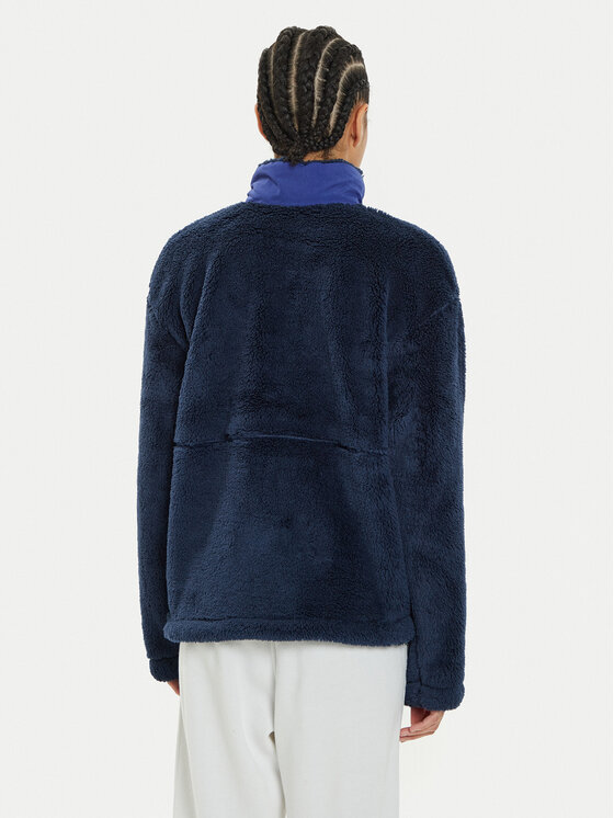 Columbia Columbia Übergangsjacke Boundless Discovery™ 2085682 Dunkelblau Regular Fit