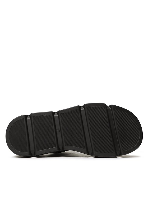 Jenny Fairy Jenny Fairy Sandaalid WS161-06 Must