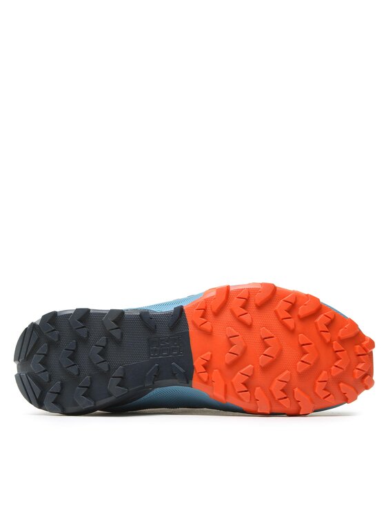 Dynafit Dynafit Trekking Traverse 8071 Plava