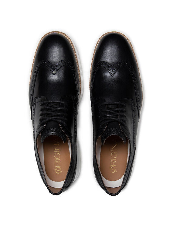 cole haan grand shwng