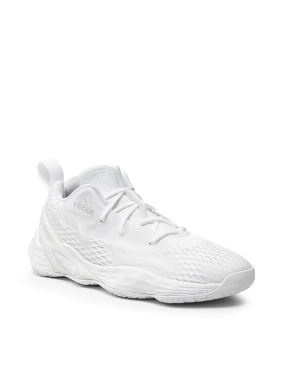 adidas Exhibit A H67737 Modivo.ua