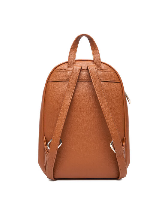 Nine West Nine West Rucksack CEO- Oregon-LDA8167 Braun