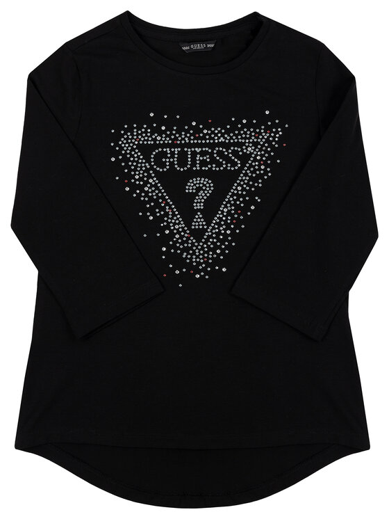 Blusa Guess