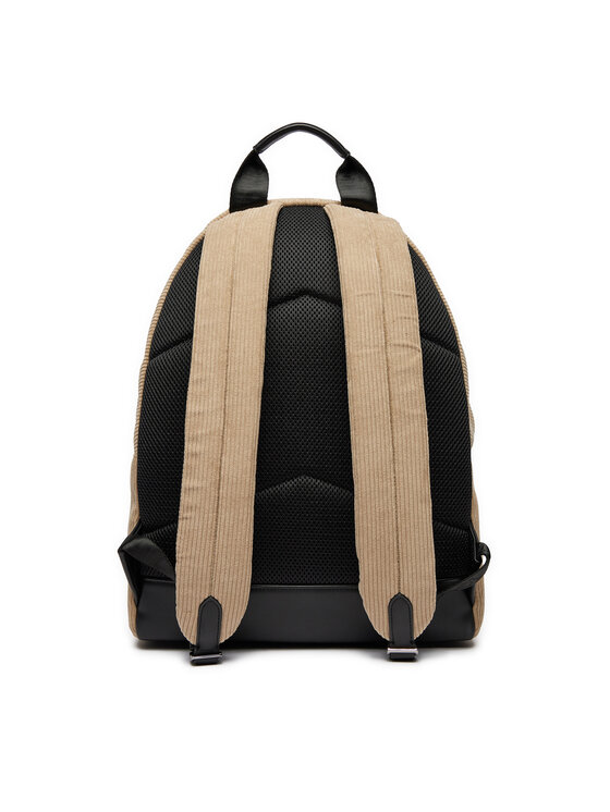 Karl Lagerfeld Jeans Karl Lagerfeld Jeans Σακίδιο 246D3072 Έγχρωμο