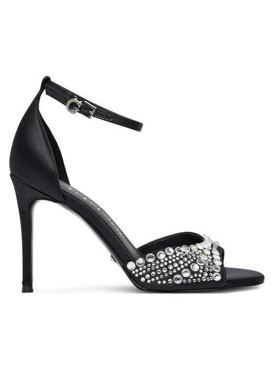 Guess Guess Sandaalid FLPKBB SAT03 Must