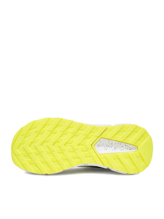 Reebok Reebok Laufschuhe Eo-Zig Dynamica 6 100267867 Schwarz