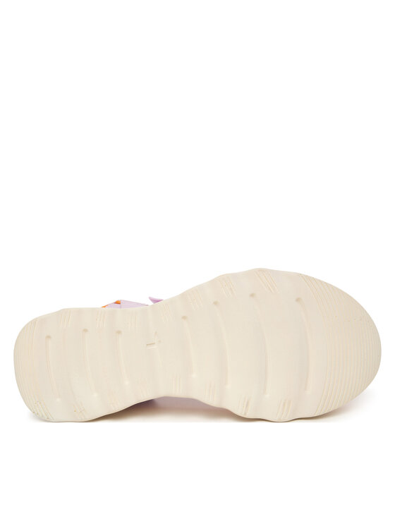 Tamaris Tamaris Sandaalid 1-28700-46 Lilla