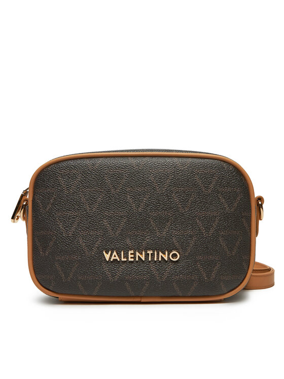 Torebka Valentino