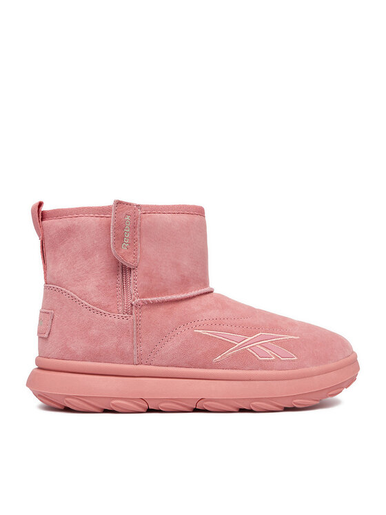 Reebok Reebok Schneeschuhe CEO-CP40-OKC-258122 Rosa