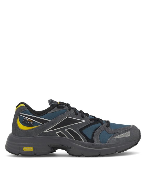 Reebok Snīkeri Premier Road Plus VI 100070274-M Daudzkrāsains