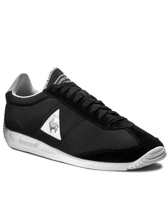 Coq sportif top quartz
