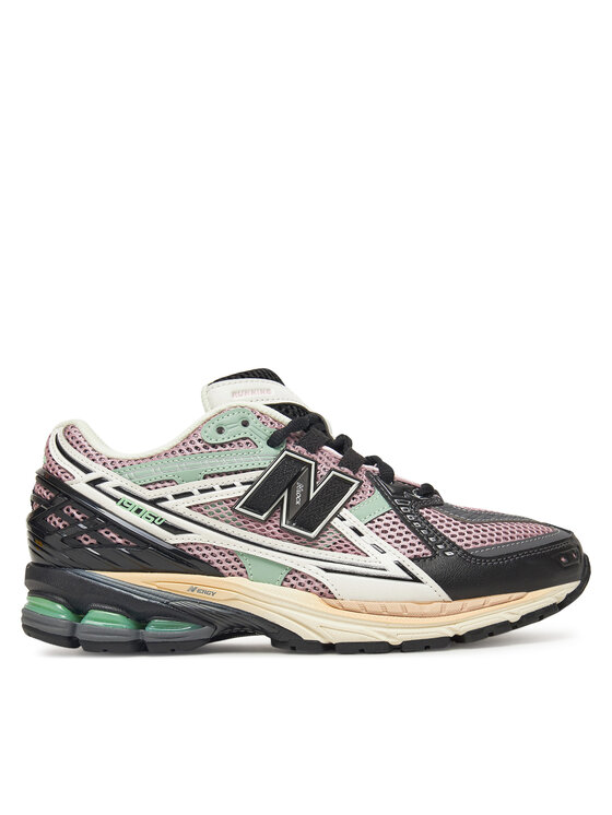 New Balance New Balance Superge U1906NB Roza