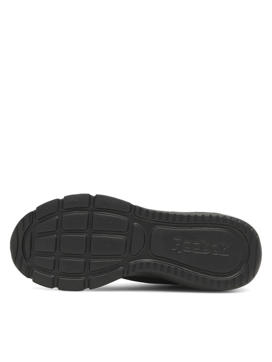 Reebok Reebok Sneakersy RIDER V 100208893 Černá
