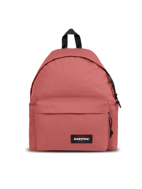 Eastpak Eastpak Ruksak EK0006202K11 Ružičasta