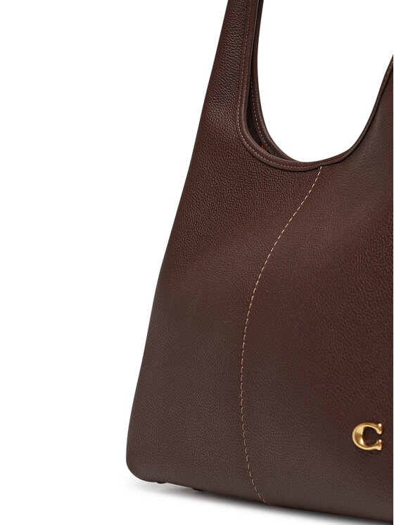 Coach Coach Borsetta CM544 Marrone