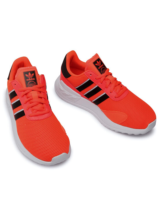 adidas Batai La Trainer Lite J FW0602 