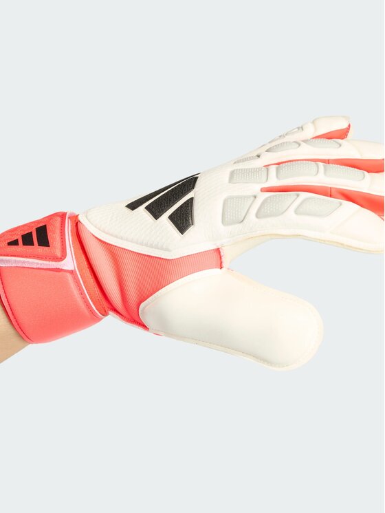 adidas adidas Rękawiczki 162875 Biały