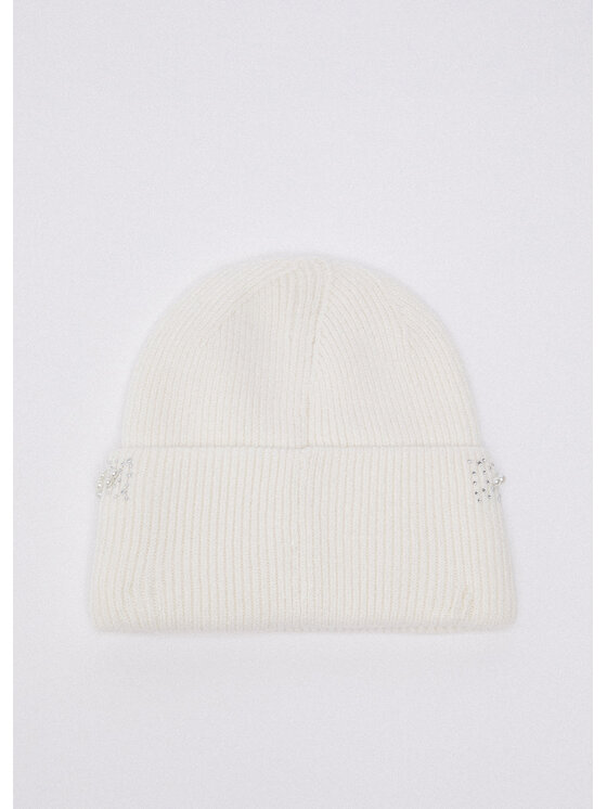 Liu Jo Liu Jo Cappello 2A6057M0300X0757 Bianco